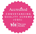 Law-Society-Accredited-Conveyancing-Quality