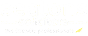 Seatons Solicitors